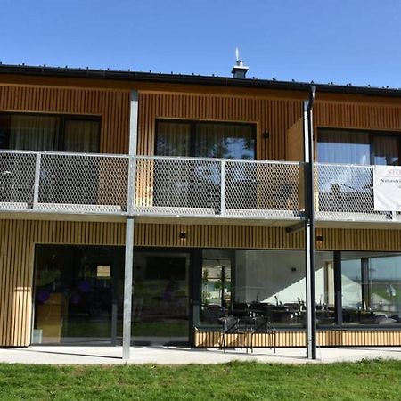 Gaestehaus & Hofladen Familie Oellerer Sitzenberg Екстериор снимка