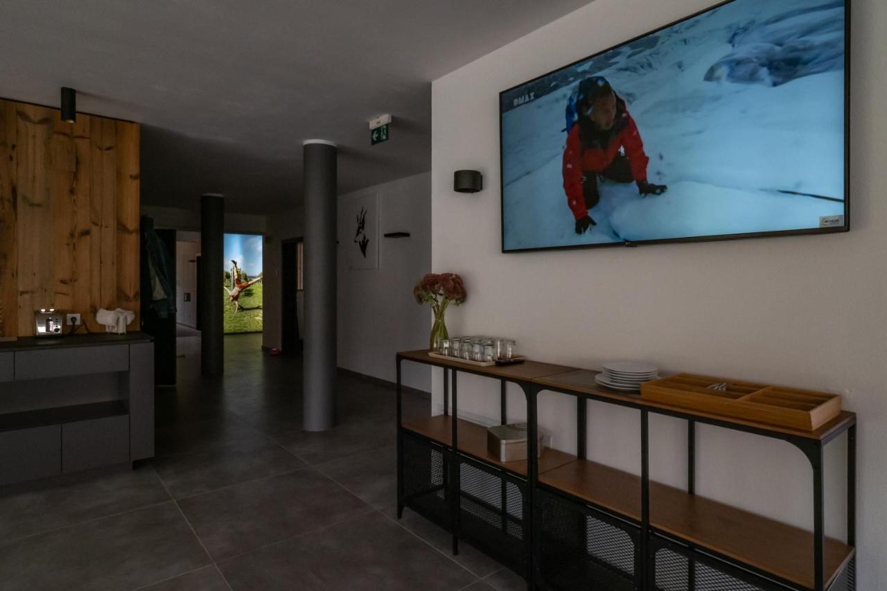 Gaestehaus & Hofladen Familie Oellerer Sitzenberg Екстериор снимка