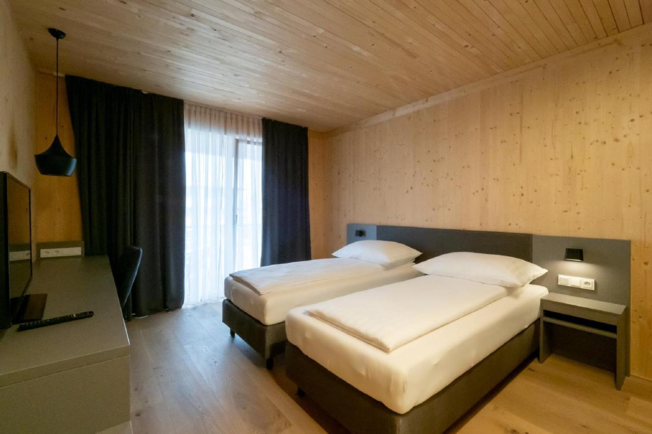 Gaestehaus & Hofladen Familie Oellerer Sitzenberg Екстериор снимка