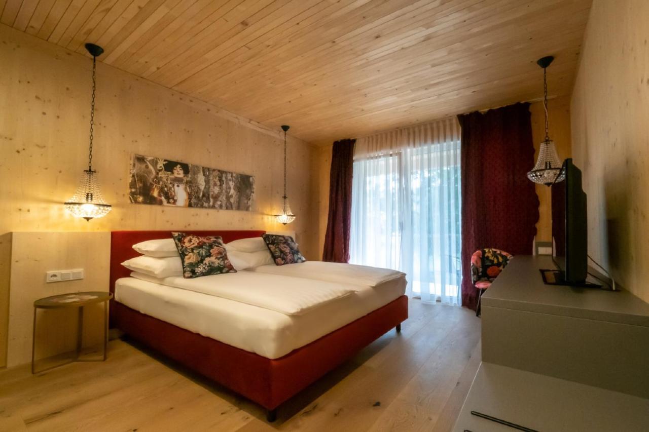 Gaestehaus & Hofladen Familie Oellerer Sitzenberg Екстериор снимка