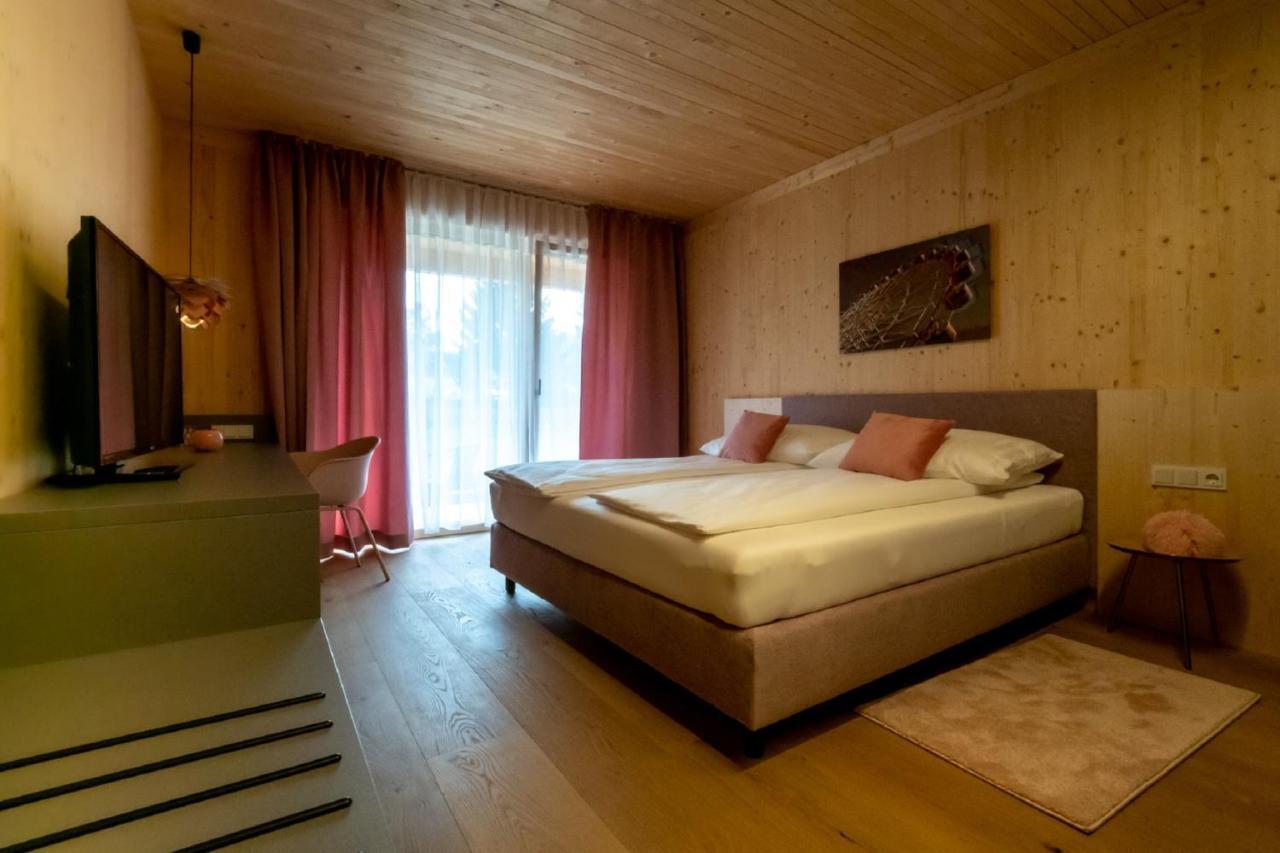Gaestehaus & Hofladen Familie Oellerer Sitzenberg Екстериор снимка
