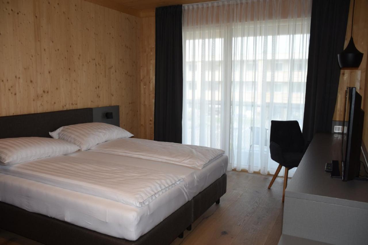 Gaestehaus & Hofladen Familie Oellerer Sitzenberg Екстериор снимка